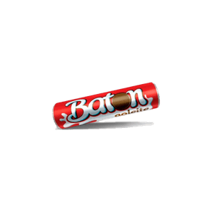 CHOCOLATE-GAROTO-BATON-16G-AO-LEITE