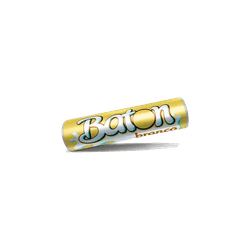 CHOCOLATE-GAROTO-BATON-16G-BRANCO