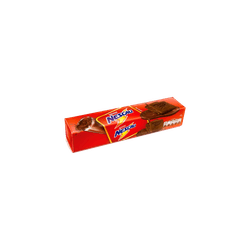 BISCOITO-NESTLE-RECHEADO-NESCAU-140G
