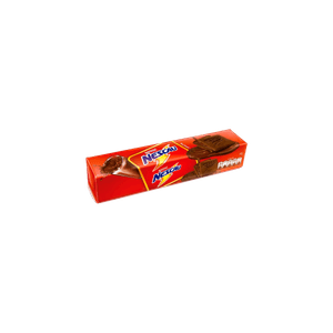 BISCOITO-NESTLE-RECHEADO-NESCAU-140G