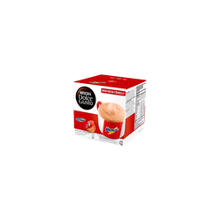 C.LACTEO-DOLCE-GUSTO-CAPSULA-C.16UN-272G-NESCAU
