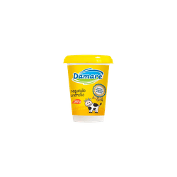 REQUEIJAO-DAMARE-200G-TRAD