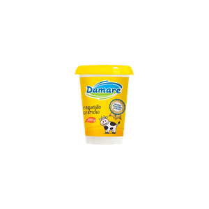 REQUEIJAO-DAMARE-200G-TRAD
