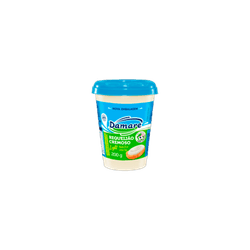 REQUEIJAO-DAMARE-200G-LIGHT