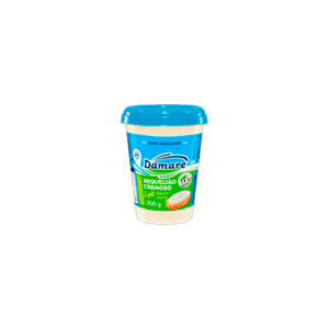 REQUEIJAO-DAMARE-200G-LIGHT