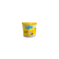 REQUEIJAO-DAMARE-400G-TRAD