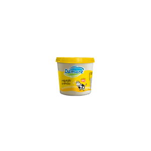 REQUEIJAO-DAMARE-400G-TRAD