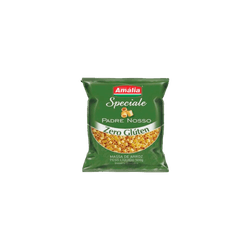 MASSA-DE-ARROZ-SANTA-AMALIA-500G-PADRE-NOSSO