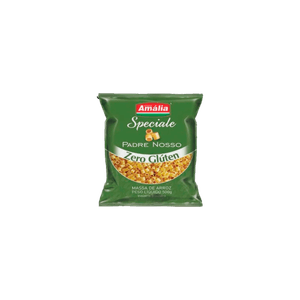 MASSA-DE-ARROZ-SANTA-AMALIA-500G-PADRE-NOSSO