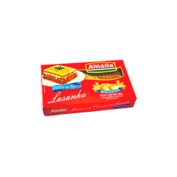 MASSA-PARA-LASANHA-SANTA-AMALIA-COM-OVOS-500G-DIRETO-AO-FORNO