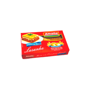 MASSA-PARA-LASANHA-SANTA-AMALIA-COM-OVOS-500G-DIRETO-AO-FORNO