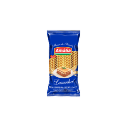MASSA-PARA-LASANHA-SANTA-AMALIA-SEMOLA-500G