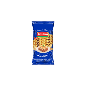 MASSA-PARA-LASANHA-SANTA-AMALIA-SEMOLA-500G
