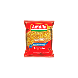 MASSA-SANTA-AMALIA-COM-OVOS-500G-ARGOLAO
