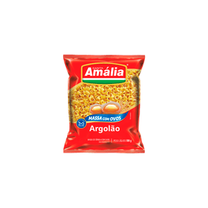 MASSA-SANTA-AMALIA-COM-OVOS-500G-ARGOLAO