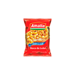 MASSA-SANTA-AMALIA-COM-OVOS-500G-BOCA-DE-LEAO
