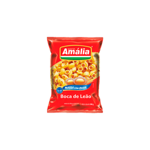 MASSA-SANTA-AMALIA-COM-OVOS-500G-BOCA-DE-LEAO