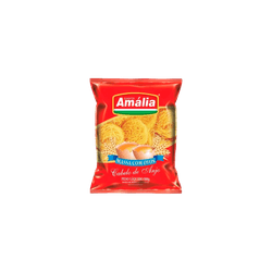MASSA-SANTA-AMALIA-COM-OVOS-500G-CABELO-DE-ANJO