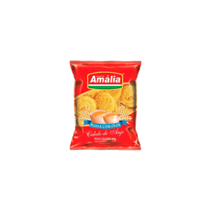 MASSA-SANTA-AMALIA-COM-OVOS-500G-CABELO-DE-ANJO