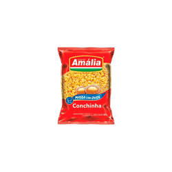 MASSA-SANTA-AMALIA-COM-OVOS-500G-CONCHINHA