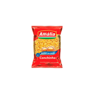MASSA-SANTA-AMALIA-COM-OVOS-500G-CONCHINHA
