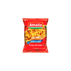 MASSA-SANTA-AMALIA-COM-OVOS-500G-CRISTA-DE-GALO