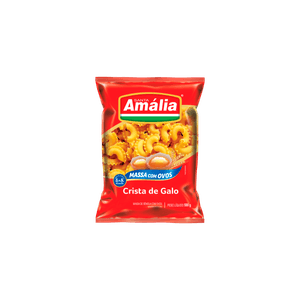 MASSA-SANTA-AMALIA-COM-OVOS-500G-CRISTA-DE-GALO