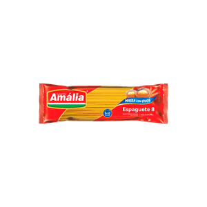 MASSA-SANTA-AMALIA-COM-OVOS-500G-ESPAGUETE-8