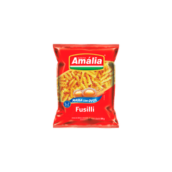 MASSA-SANTA-AMALIA-COM-OVOS-500G-FUSILLI