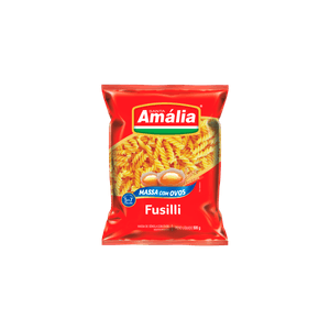 MASSA-SANTA-AMALIA-COM-OVOS-500G-FUSILLI
