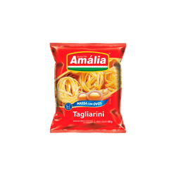 MASSA-SANTA-AMALIA-COM-OVOS-500G-NINHO-TAGLIARIN