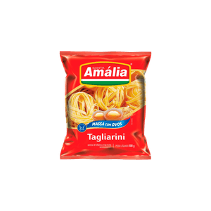 MASSA-SANTA-AMALIA-COM-OVOS-500G-NINHO-TAGLIARIN