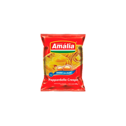MASSA-SANTA-AMALIA-COM-OVOS-500G-PAPPARDELLE