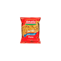 MASSA-SANTA-AMALIA-COM-OVOS-500G-PENA