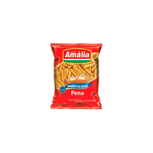 MASSA-SANTA-AMALIA-COM-OVOS-500G-PENA
