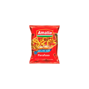 MASSA-SANTA-AMALIA-COM-OVOS-500G-TETRA-PARAFUSO
