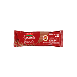MASSA-SANTA-AMALIA-INTEGRALE-500G-ESPAGUETE-8