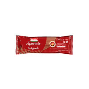 MASSA-SANTA-AMALIA-INTEGRALE-500G-ESPAGUETE-8