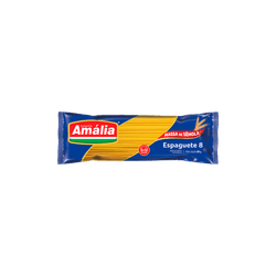 MASSA-SANTA-AMALIA-SEMOLA-500G-ESPAGUETE-8