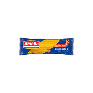 MASSA-SANTA-AMALIA-SEMOLA-500G-ESPAGUETE-8