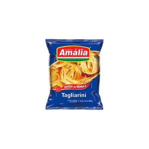 MASSA-SANTA-AMALIA-SEMOLA-500G-NINH-TAGLIARINE