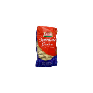 MASSA-SANTA-AMALIA-SPECIALE-CASEIRA-500G-TAGLIATELE