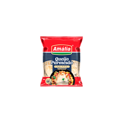 QUEIJO-RALADO-SANTA-AMALIA-50G-GROSSO