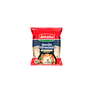 QUEIJO-RALADO-SANTA-AMALIA-50G-GROSSO
