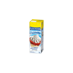 CHANTILLY-FLEISCHMANN-TP-1L
