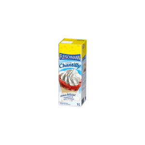 CHANTILLY-FLEISCHMANN-TP-1L