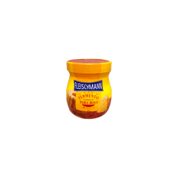 FERMENTO-EM-PO-QUIMICO-FLEISCHMANN-100G