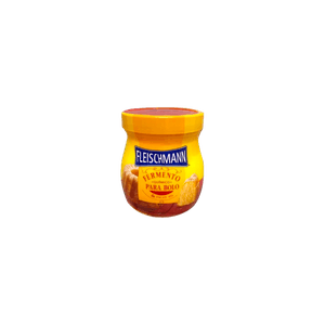 FERMENTO-EM-PO-QUIMICO-FLEISCHMANN-100G