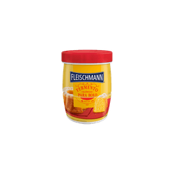 FERMENTO-EM-PO-QUIMICO-FLEISCHMANN-250G