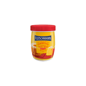 FERMENTO-EM-PO-QUIMICO-FLEISCHMANN-250G